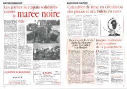 /medias/customer_2/1BIB_Journaux/5_Sevran Infos/BIB_192/BIB_192_006_jpg_/0_0.jpg